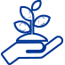 ESG