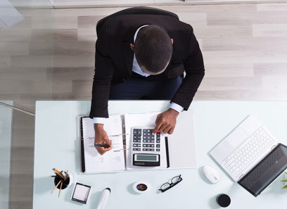 Who Actually Qualifies for the Employee Retention Credit?