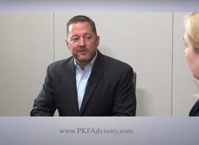 Mergers And Acquisitions