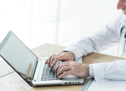 OCR Proposes Sweeping Changes to the HIPAA Security Rule