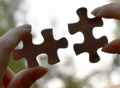 The M&A Train: Who’s Staying On and Who’s Getting Off?