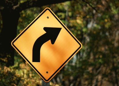 Think Strategically: Embrace Turnaround Options Preemptively