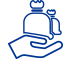  Valuation Advisory Services