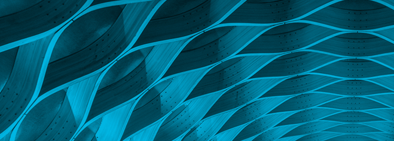 A single source for industry insight
