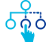 Restructuring and Bankruptcy Services