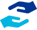 Transaction Advisory Services 