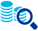 Valuation Advisory Services