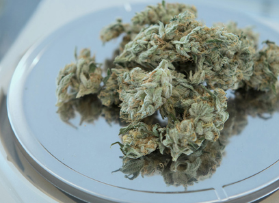 Intangible Assets in the Cannabis Industry – Measuring the Success of Acquisitions