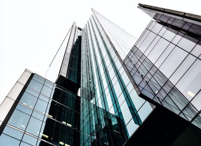 Business Owners – Are You Prepared if a SPAC  Comes Knocking?