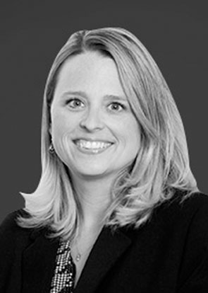 Shelley A. Drury