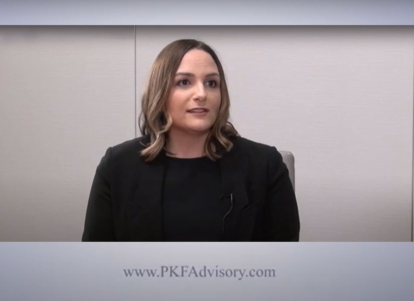 Getting the Due Diligence Process Started