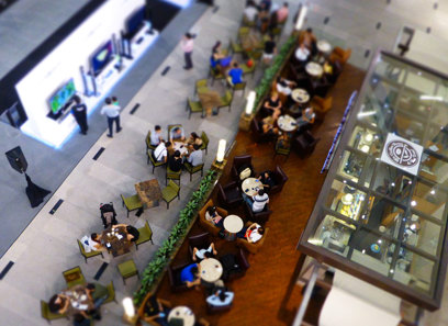IRS Clarifies Temporary 100% Meal Deduction