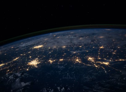 Transfer Pricing Considerations in the U.S. on a Federal and State Level
