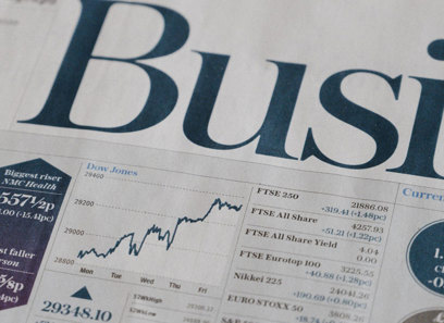 Avoiding Usury Traps in Business Lending Arrangements