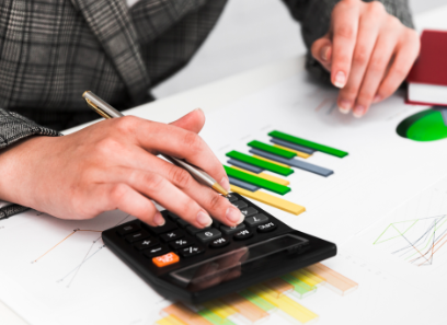 Equity Method of Accounting Provides Clear Information to Drive Decisions About Business Transactions