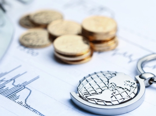 Understanding the Corporate Restructuring Side of FIRPTA