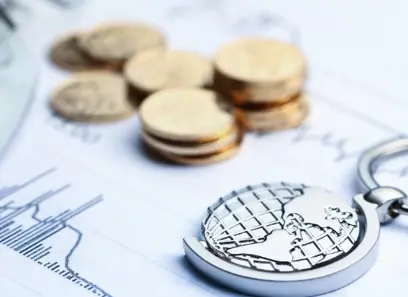 Understanding the Corporate Restructuring Side of FIRPTA