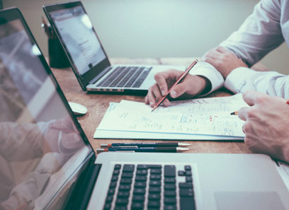The Complex Role of Contingent Consideration in M&A Transactions