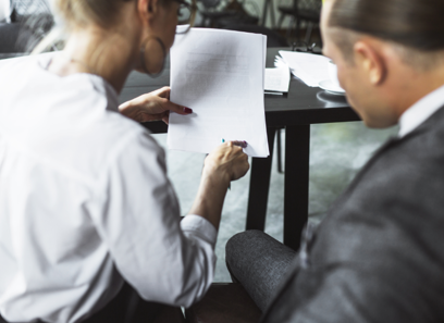 The Corporate Transparency Act is Here – Now What?