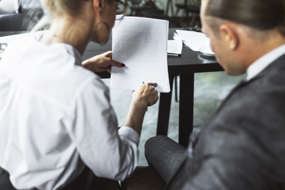 Earnouts Explained: Tax and Financial Implications You Can't Afford to Miss