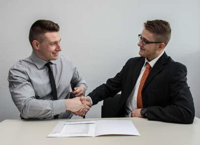 IRS Update On The Employee Retention Credit