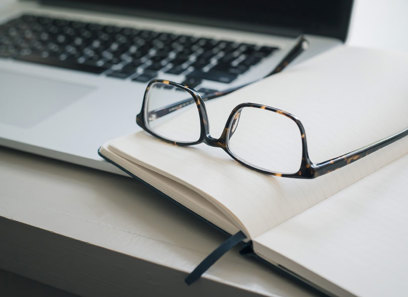 Succession Planning for the Boomer Generation