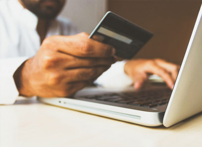 What Small Business Owners Need to Know About Employee Fraud