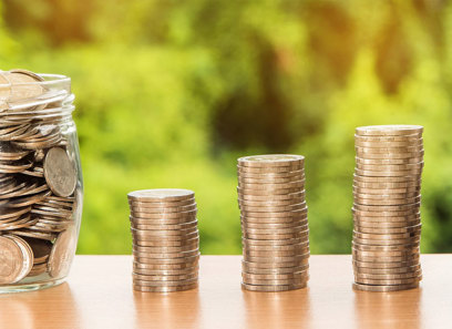 EBITDA – What it Does and Doesn’t Contribute to Due Diligence