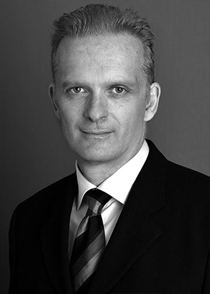 Ralf Ruedenburg