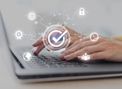 The Cybersecurity Maturity Model Certification Rule Has Been Published