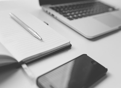 Pushdown Accounting Election Considerations