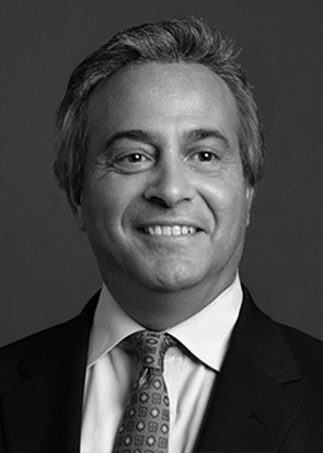 Mergers And Acquisitions
