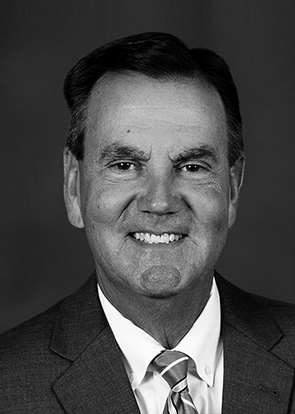 David J. Nissen