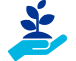 Environmental, Social and Governance (ESG) Services