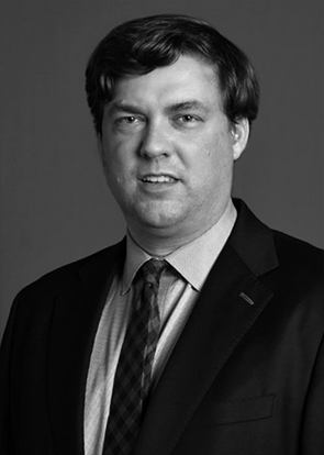 Richard J. Corcoran III