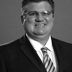 Dan Hughes