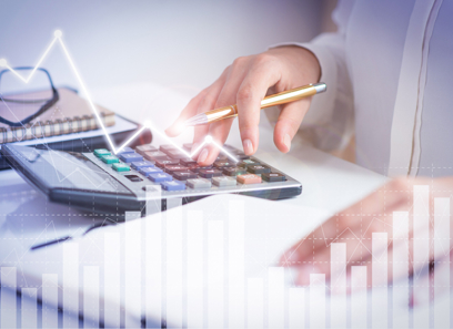 Valuation Methods Used in M&A Transactions