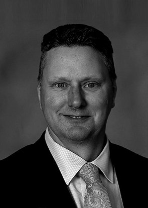 Robert J. Coursey