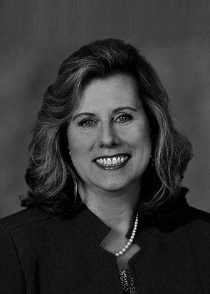 Catherine L. Kluczny