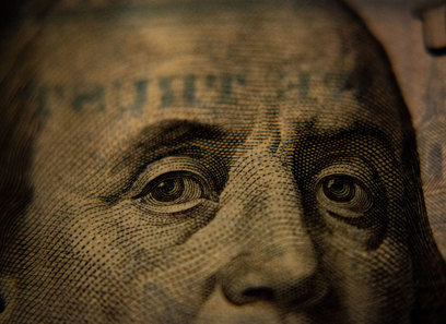 House Introduces Sweeping Tax Legislation – Highlights from “The One, Big, Beautiful Bill”