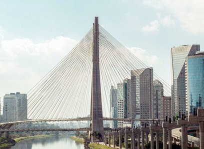 Brazil’s Transfer Pricing Changes and Impact on U.S. Foreign Tax Credit