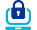 Cybersecurity and Privacy Advisory Services