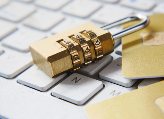 How Financial Forensics Can Help Uncover Fraud