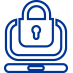 Cybersecurity and Privacy Advisory Services